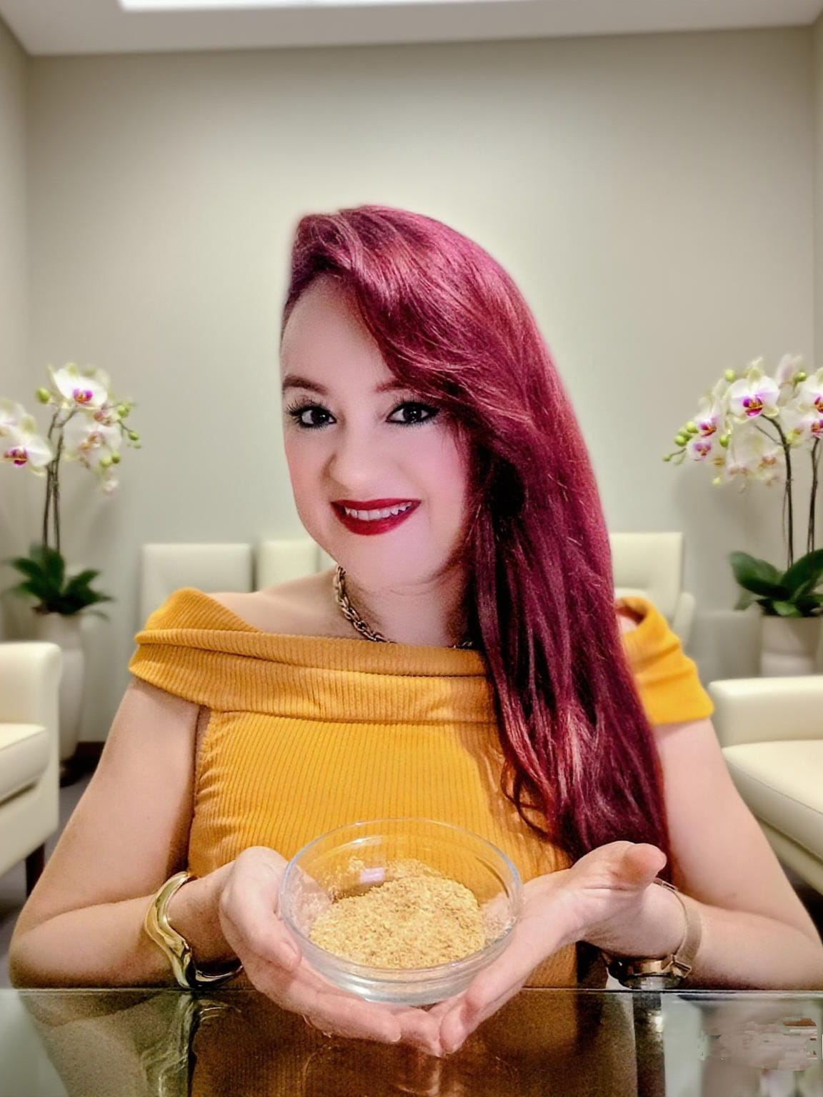 Doutora
